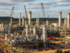 Texas invertirá USD 300.000 millones para construir la mayor refinería de Estados Unidos