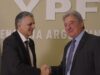 YPF y Prestige Auto unen fuerzas para innovar en movilidad y transporte en Argentina