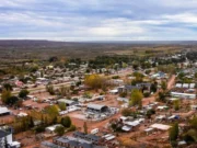 El boom de Vaca Muerta tensiona a Añelo con un crecimiento del 142% y falta de infraestructura