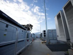 Para evitar cortes de luz, el Gobierno avanza con la licitación de sistemas de almacenamiento eléctrico