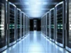 Corea del Sur crea un sistema para convertir el calor de los centros de datos en electricidad