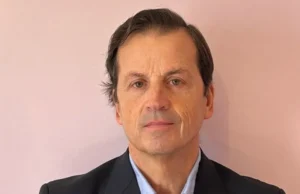 Renunció el titular del ENRGE: había asumido hace menos de un mes