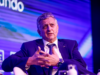 Marín aseguró que YPF “será una de las 20 petroleras más grandes del mundo”