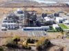 Presentan un plan para reactivar la PIAP con gas de Vaca Muerta: generará 200 empleos