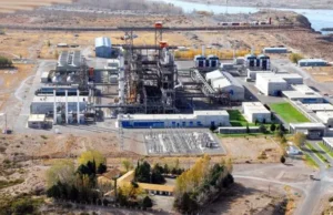 Presentan un plan para reactivar la PIAP con gas de Vaca Muerta: generará 200 empleos