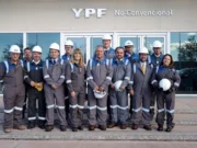 Neuquén y Biobío sellan una alianza estratégica para impulsar Pichachén y llevar la energía de Vaca Muerta al Pacífico
