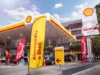 Shell cambia de dueños en Argentina: una empresa suiza se quedó con los activos