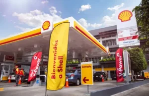 Shell cambia de dueños en Argentina: una empresa suiza se quedó con los activos