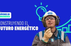 YPF busca ingenieros: quiénes pueden anotarse