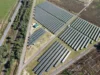 Se puso en marcha el primer hotel de la Argentina que opera con energía solar comunitaria y virtual