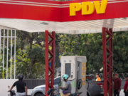 Tras los terremotos, Venezuela opera hidrocarburos con normalidad