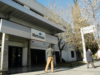 Luego de 25 años, Metrogas distribuirá dividendos entre sus accionistas