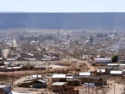 Neuquén incorporó equipos para garantizar el suministro de gas en Rincón de los Sauces
