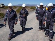 Confirman avances en Vaca Muerta Mendoza tras estudio 3D