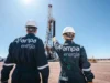 Pampa Energía aprobó la mayor inversión de su historia y tuvo un fuerte crecimiento operativo