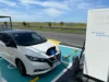 ¿Puede el magnesio convertirse en el nuevo litio para los autos eléctricos?