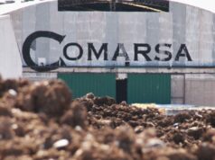 Tres directivos de COMARSA irán a juicio por contaminación con residuos petroleros en Neuquén