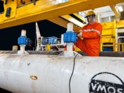 VMOS: Río Negro profundiza controles y explica cómo funcionará el sistema offshore
