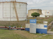 YPF cambia su esquema operativo en el Puerto de Mar del Plata: qué pasará con la histórica terminal