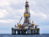 Malvinas: la Justicia resolvió que dos causas por la explotación de petróleo se tramiten en conjunto