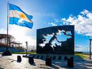 Inglaterra advirtió que considera ilegales las sanciones argentinas a empresas que operen en Malvinas