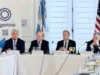 Neuquén busca nuevas inversiones para acelerar más el desarrollo de Vaca Muerta