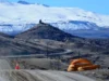 Plan Gas: la obra en el norte neuquino entra en una nueva etapa de ejecución