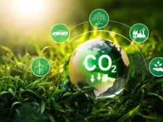 Chubut será sede del primer encuentro provincial sobre economía del carbono