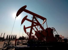 Petróleo y gas: el Gobierno lanzó tableros para seguir las exportaciones día a día