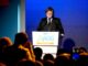 Milei encabezó la apertura de Argentina Oil & Gas: “La Patagonia tiene todo para convertirse en uno de los grandes polos globales”