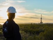 Vista Energy crece 33% en producción y exporta más del 70% del crudo producido