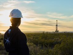 Vista Energy crece 33% en producción y exporta más del 70% del crudo producido