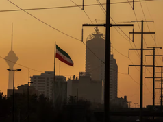 Medio Oriente: Irán alertó que la crisis energética mundial durará al menos tres años