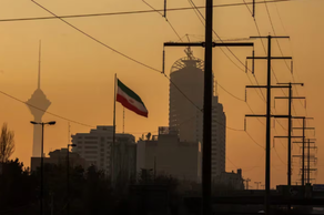 Medio Oriente: Irán alertó que la crisis energética mundial durará al menos tres años