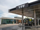 Abre la primera YPF Black en el interior del país: cómo es el nuevo modelo de estaciones