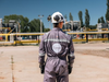 Quintana Energy envió su primer cargamento de petróleo desde Cañadón León a Estados Unidos