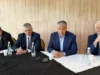 Neuquén eliminará Ingresos Brutos para las empresas que contraten proveedores y trabajadores locales